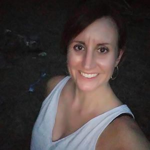 Meet your Posher, Crain